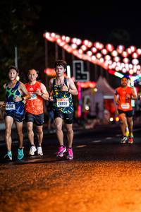BIB: 163, 10208, 20955
                            <button type="button" onclick="openModal(18007277)" class="btn btn-primary btn-sm float-right btn-popup" data-toggle="modal" data-target=".modal-high-quality">
                        <i class="fas fa-shopping-cart"></i> Add to Cart
                    </button>
                                            <button type="button" onclick="isThisMe(18007277, true)" class="btn btn-success btn-sm float-right btn-popup btn-isme hidden" data-toggle="tooltip" data-placement="bottom" title="นี่คือรูปของคุณใช่ไหม คลิกที่นี่เพื่อเอาเข้าอัลบั้ม">
                        <i class="fas fa-plus"></i> Add to album
                    </button>
                    <button type="button" onclick="isThisMe(18007277, false)" class="btn btn-warning btn-sm float-right btn-popup btn-isnotme hidden">
                        <i class="fas fa-ban"></i> Remove from album
                    </button>