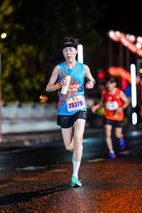 BIB: 25379
                            <button type="button" onclick="openModal(18006761)" class="btn btn-primary btn-sm float-right btn-popup" data-toggle="modal" data-target=".modal-high-quality">
                        <i class="fas fa-shopping-cart"></i> Add to Cart
                    </button>
                                            <button type="button" onclick="isThisMe(18006761, true)" class="btn btn-success btn-sm float-right btn-popup btn-isme hidden" data-toggle="tooltip" data-placement="bottom" title="นี่คือรูปของคุณใช่ไหม คลิกที่นี่เพื่อเอาเข้าอัลบั้ม">
                        <i class="fas fa-plus"></i> Add to album
                    </button>
                    <button type="button" onclick="isThisMe(18006761, false)" class="btn btn-warning btn-sm float-right btn-popup btn-isnotme hidden">
                        <i class="fas fa-ban"></i> Remove from album
                    </button>