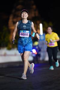 BIB: 44544
                            <button type="button" onclick="openModal(18085410)" class="btn btn-primary btn-sm float-right btn-popup" data-toggle="modal" data-target=".modal-high-quality">
                        <i class="fas fa-shopping-cart"></i> Add to Cart
                    </button>
                                            <button type="button" onclick="isThisMe(18085410, true)" class="btn btn-success btn-sm float-right btn-popup btn-isme hidden" data-toggle="tooltip" data-placement="bottom" title="นี่คือรูปของคุณใช่ไหม คลิกที่นี่เพื่อเอาเข้าอัลบั้ม">
                        <i class="fas fa-plus"></i> Add to album
                    </button>
                    <button type="button" onclick="isThisMe(18085410, false)" class="btn btn-warning btn-sm float-right btn-popup btn-isnotme hidden">
                        <i class="fas fa-ban"></i> Remove from album
                    </button>