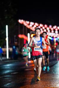 BIB: 20164
                            <button type="button" onclick="openModal(17986872)" class="btn btn-primary btn-sm float-right btn-popup" data-toggle="modal" data-target=".modal-high-quality">
                        <i class="fas fa-shopping-cart"></i> Add to Cart
                    </button>
                                            <button type="button" onclick="isThisMe(17986872, true)" class="btn btn-success btn-sm float-right btn-popup btn-isme hidden" data-toggle="tooltip" data-placement="bottom" title="นี่คือรูปของคุณใช่ไหม คลิกที่นี่เพื่อเอาเข้าอัลบั้ม">
                        <i class="fas fa-plus"></i> Add to album
                    </button>
                    <button type="button" onclick="isThisMe(17986872, false)" class="btn btn-warning btn-sm float-right btn-popup btn-isnotme hidden">
                        <i class="fas fa-ban"></i> Remove from album
                    </button>