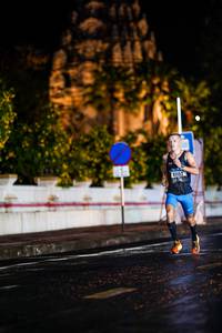 BIB: 41152
                            <button type="button" onclick="openModal(17984016)" class="btn btn-primary btn-sm float-right btn-popup" data-toggle="modal" data-target=".modal-high-quality">
                        <i class="fas fa-shopping-cart"></i> Add to Cart
                    </button>
                                            <button type="button" onclick="isThisMe(17984016, true)" class="btn btn-success btn-sm float-right btn-popup btn-isme hidden" data-toggle="tooltip" data-placement="bottom" title="นี่คือรูปของคุณใช่ไหม คลิกที่นี่เพื่อเอาเข้าอัลบั้ม">
                        <i class="fas fa-plus"></i> Add to album
                    </button>
                    <button type="button" onclick="isThisMe(17984016, false)" class="btn btn-warning btn-sm float-right btn-popup btn-isnotme hidden">
                        <i class="fas fa-ban"></i> Remove from album
                    </button>