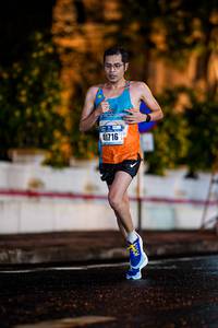 BIB: 40716
                            <button type="button" onclick="openModal(17984741)" class="btn btn-primary btn-sm float-right btn-popup" data-toggle="modal" data-target=".modal-high-quality">
                        <i class="fas fa-shopping-cart"></i> Add to Cart
                    </button>
                                            <button type="button" onclick="isThisMe(17984741, true)" class="btn btn-success btn-sm float-right btn-popup btn-isme hidden" data-toggle="tooltip" data-placement="bottom" title="นี่คือรูปของคุณใช่ไหม คลิกที่นี่เพื่อเอาเข้าอัลบั้ม">
                        <i class="fas fa-plus"></i> Add to album
                    </button>
                    <button type="button" onclick="isThisMe(17984741, false)" class="btn btn-warning btn-sm float-right btn-popup btn-isnotme hidden">
                        <i class="fas fa-ban"></i> Remove from album
                    </button>