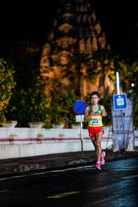 BIB: 40110
                            <button type="button" onclick="openModal(17984344)" class="btn btn-primary btn-sm float-right btn-popup" data-toggle="modal" data-target=".modal-high-quality">
                        <i class="fas fa-shopping-cart"></i> Add to Cart
                    </button>
                                            <button type="button" onclick="isThisMe(17984344, true)" class="btn btn-success btn-sm float-right btn-popup btn-isme hidden" data-toggle="tooltip" data-placement="bottom" title="นี่คือรูปของคุณใช่ไหม คลิกที่นี่เพื่อเอาเข้าอัลบั้ม">
                        <i class="fas fa-plus"></i> Add to album
                    </button>
                    <button type="button" onclick="isThisMe(17984344, false)" class="btn btn-warning btn-sm float-right btn-popup btn-isnotme hidden">
                        <i class="fas fa-ban"></i> Remove from album
                    </button>