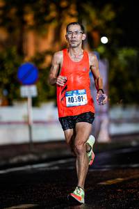 BIB: 40591
                            <button type="button" onclick="openModal(17984473)" class="btn btn-primary btn-sm float-right btn-popup" data-toggle="modal" data-target=".modal-high-quality">
                        <i class="fas fa-shopping-cart"></i> Add to Cart
                    </button>
                                            <button type="button" onclick="isThisMe(17984473, true)" class="btn btn-success btn-sm float-right btn-popup btn-isme hidden" data-toggle="tooltip" data-placement="bottom" title="นี่คือรูปของคุณใช่ไหม คลิกที่นี่เพื่อเอาเข้าอัลบั้ม">
                        <i class="fas fa-plus"></i> Add to album
                    </button>
                    <button type="button" onclick="isThisMe(17984473, false)" class="btn btn-warning btn-sm float-right btn-popup btn-isnotme hidden">
                        <i class="fas fa-ban"></i> Remove from album
                    </button>