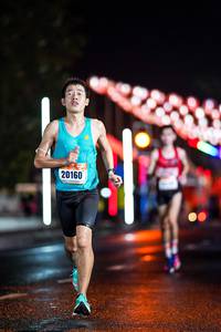 BIB: 20160
                            <button type="button" onclick="openModal(17992492)" class="btn btn-primary btn-sm float-right btn-popup" data-toggle="modal" data-target=".modal-high-quality">
                        <i class="fas fa-shopping-cart"></i> Add to Cart
                    </button>
                                            <button type="button" onclick="isThisMe(17992492, true)" class="btn btn-success btn-sm float-right btn-popup btn-isme hidden" data-toggle="tooltip" data-placement="bottom" title="นี่คือรูปของคุณใช่ไหม คลิกที่นี่เพื่อเอาเข้าอัลบั้ม">
                        <i class="fas fa-plus"></i> Add to album
                    </button>
                    <button type="button" onclick="isThisMe(17992492, false)" class="btn btn-warning btn-sm float-right btn-popup btn-isnotme hidden">
                        <i class="fas fa-ban"></i> Remove from album
                    </button>