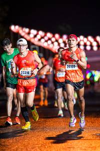BIB: 22316
                            <button type="button" onclick="openModal(18006502)" class="btn btn-primary btn-sm float-right btn-popup" data-toggle="modal" data-target=".modal-high-quality">
                        <i class="fas fa-shopping-cart"></i> Add to Cart
                    </button>
                                            <button type="button" onclick="isThisMe(18006502, true)" class="btn btn-success btn-sm float-right btn-popup btn-isme hidden" data-toggle="tooltip" data-placement="bottom" title="นี่คือรูปของคุณใช่ไหม คลิกที่นี่เพื่อเอาเข้าอัลบั้ม">
                        <i class="fas fa-plus"></i> Add to album
                    </button>
                    <button type="button" onclick="isThisMe(18006502, false)" class="btn btn-warning btn-sm float-right btn-popup btn-isnotme hidden">
                        <i class="fas fa-ban"></i> Remove from album
                    </button>