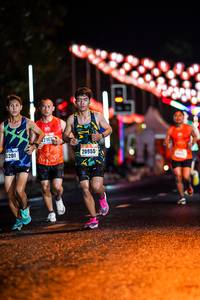 BIB: 2163, 0208, 20955
                            <button type="button" onclick="openModal(18009032)" class="btn btn-primary btn-sm float-right btn-popup" data-toggle="modal" data-target=".modal-high-quality">
                        <i class="fas fa-shopping-cart"></i> Add to Cart
                    </button>
                                            <button type="button" onclick="isThisMe(18009032, true)" class="btn btn-success btn-sm float-right btn-popup btn-isme hidden" data-toggle="tooltip" data-placement="bottom" title="นี่คือรูปของคุณใช่ไหม คลิกที่นี่เพื่อเอาเข้าอัลบั้ม">
                        <i class="fas fa-plus"></i> Add to album
                    </button>
                    <button type="button" onclick="isThisMe(18009032, false)" class="btn btn-warning btn-sm float-right btn-popup btn-isnotme hidden">
                        <i class="fas fa-ban"></i> Remove from album
                    </button>