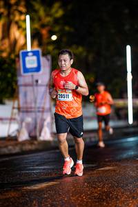 BIB: 20511
                            <button type="button" onclick="openModal(18005933)" class="btn btn-primary btn-sm float-right btn-popup" data-toggle="modal" data-target=".modal-high-quality">
                        <i class="fas fa-shopping-cart"></i> Add to Cart
                    </button>
                                            <button type="button" onclick="isThisMe(18005933, true)" class="btn btn-success btn-sm float-right btn-popup btn-isme hidden" data-toggle="tooltip" data-placement="bottom" title="นี่คือรูปของคุณใช่ไหม คลิกที่นี่เพื่อเอาเข้าอัลบั้ม">
                        <i class="fas fa-plus"></i> Add to album
                    </button>
                    <button type="button" onclick="isThisMe(18005933, false)" class="btn btn-warning btn-sm float-right btn-popup btn-isnotme hidden">
                        <i class="fas fa-ban"></i> Remove from album
                    </button>