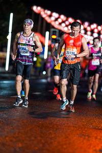 BIB: 22730, 41354
                            <button type="button" onclick="openModal(18009380)" class="btn btn-primary btn-sm float-right btn-popup" data-toggle="modal" data-target=".modal-high-quality">
                        <i class="fas fa-shopping-cart"></i> Add to Cart
                    </button>
                                            <button type="button" onclick="isThisMe(18009380, true)" class="btn btn-success btn-sm float-right btn-popup btn-isme hidden" data-toggle="tooltip" data-placement="bottom" title="นี่คือรูปของคุณใช่ไหม คลิกที่นี่เพื่อเอาเข้าอัลบั้ม">
                        <i class="fas fa-plus"></i> Add to album
                    </button>
                    <button type="button" onclick="isThisMe(18009380, false)" class="btn btn-warning btn-sm float-right btn-popup btn-isnotme hidden">
                        <i class="fas fa-ban"></i> Remove from album
                    </button>