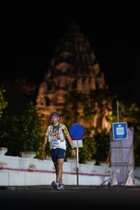 BIB: 
                            <button type="button" onclick="openModal(18104493)" class="btn btn-primary btn-sm float-right btn-popup" data-toggle="modal" data-target=".modal-high-quality">
                        <i class="fas fa-shopping-cart"></i> Add to Cart
                    </button>
                                            <button type="button" onclick="isThisMe(18104493, true)" class="btn btn-success btn-sm float-right btn-popup btn-isme hidden" data-toggle="tooltip" data-placement="bottom" title="นี่คือรูปของคุณใช่ไหม คลิกที่นี่เพื่อเอาเข้าอัลบั้ม">
                        <i class="fas fa-plus"></i> Add to album
                    </button>
                    <button type="button" onclick="isThisMe(18104493, false)" class="btn btn-warning btn-sm float-right btn-popup btn-isnotme hidden">
                        <i class="fas fa-ban"></i> Remove from album
                    </button>