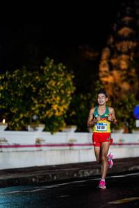 BIB: 40110, 315
                            <button type="button" onclick="openModal(17984362)" class="btn btn-primary btn-sm float-right btn-popup" data-toggle="modal" data-target=".modal-high-quality">
                        <i class="fas fa-shopping-cart"></i> Add to Cart
                    </button>
                                            <button type="button" onclick="isThisMe(17984362, true)" class="btn btn-success btn-sm float-right btn-popup btn-isme hidden" data-toggle="tooltip" data-placement="bottom" title="นี่คือรูปของคุณใช่ไหม คลิกที่นี่เพื่อเอาเข้าอัลบั้ม">
                        <i class="fas fa-plus"></i> Add to album
                    </button>
                    <button type="button" onclick="isThisMe(17984362, false)" class="btn btn-warning btn-sm float-right btn-popup btn-isnotme hidden">
                        <i class="fas fa-ban"></i> Remove from album
                    </button>