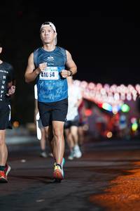 BIB: 410
                            <button type="button" onclick="openModal(18103170)" class="btn btn-primary btn-sm float-right btn-popup" data-toggle="modal" data-target=".modal-high-quality">
                        <i class="fas fa-shopping-cart"></i> Add to Cart
                    </button>
                                            <button type="button" onclick="isThisMe(18103170, true)" class="btn btn-success btn-sm float-right btn-popup btn-isme hidden" data-toggle="tooltip" data-placement="bottom" title="นี่คือรูปของคุณใช่ไหม คลิกที่นี่เพื่อเอาเข้าอัลบั้ม">
                        <i class="fas fa-plus"></i> Add to album
                    </button>
                    <button type="button" onclick="isThisMe(18103170, false)" class="btn btn-warning btn-sm float-right btn-popup btn-isnotme hidden">
                        <i class="fas fa-ban"></i> Remove from album
                    </button>