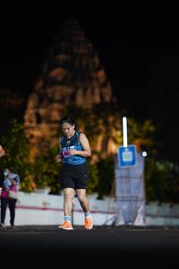 BIB: 
                            <button type="button" onclick="openModal(18104469)" class="btn btn-primary btn-sm float-right btn-popup" data-toggle="modal" data-target=".modal-high-quality">
                        <i class="fas fa-shopping-cart"></i> Add to Cart
                    </button>
                                            <button type="button" onclick="isThisMe(18104469, true)" class="btn btn-success btn-sm float-right btn-popup btn-isme hidden" data-toggle="tooltip" data-placement="bottom" title="นี่คือรูปของคุณใช่ไหม คลิกที่นี่เพื่อเอาเข้าอัลบั้ม">
                        <i class="fas fa-plus"></i> Add to album
                    </button>
                    <button type="button" onclick="isThisMe(18104469, false)" class="btn btn-warning btn-sm float-right btn-popup btn-isnotme hidden">
                        <i class="fas fa-ban"></i> Remove from album
                    </button>