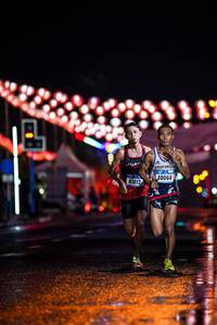 BIB: 0064, 41012
                            <button type="button" onclick="openModal(17984206)" class="btn btn-primary btn-sm float-right btn-popup" data-toggle="modal" data-target=".modal-high-quality">
                        <i class="fas fa-shopping-cart"></i> Add to Cart
                    </button>
                                            <button type="button" onclick="isThisMe(17984206, true)" class="btn btn-success btn-sm float-right btn-popup btn-isme hidden" data-toggle="tooltip" data-placement="bottom" title="นี่คือรูปของคุณใช่ไหม คลิกที่นี่เพื่อเอาเข้าอัลบั้ม">
                        <i class="fas fa-plus"></i> Add to album
                    </button>
                    <button type="button" onclick="isThisMe(17984206, false)" class="btn btn-warning btn-sm float-right btn-popup btn-isnotme hidden">
                        <i class="fas fa-ban"></i> Remove from album
                    </button>