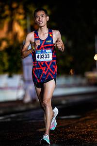 BIB: 40333
                            <button type="button" onclick="openModal(17984580)" class="btn btn-primary btn-sm float-right btn-popup" data-toggle="modal" data-target=".modal-high-quality">
                        <i class="fas fa-shopping-cart"></i> Add to Cart
                    </button>
                                            <button type="button" onclick="isThisMe(17984580, true)" class="btn btn-success btn-sm float-right btn-popup btn-isme hidden" data-toggle="tooltip" data-placement="bottom" title="นี่คือรูปของคุณใช่ไหม คลิกที่นี่เพื่อเอาเข้าอัลบั้ม">
                        <i class="fas fa-plus"></i> Add to album
                    </button>
                    <button type="button" onclick="isThisMe(17984580, false)" class="btn btn-warning btn-sm float-right btn-popup btn-isnotme hidden">
                        <i class="fas fa-ban"></i> Remove from album
                    </button>