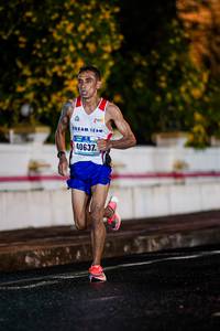 BIB: 40637
                            <button type="button" onclick="openModal(17984594)" class="btn btn-primary btn-sm float-right btn-popup" data-toggle="modal" data-target=".modal-high-quality">
                        <i class="fas fa-shopping-cart"></i> Add to Cart
                    </button>
                                            <button type="button" onclick="isThisMe(17984594, true)" class="btn btn-success btn-sm float-right btn-popup btn-isme hidden" data-toggle="tooltip" data-placement="bottom" title="นี่คือรูปของคุณใช่ไหม คลิกที่นี่เพื่อเอาเข้าอัลบั้ม">
                        <i class="fas fa-plus"></i> Add to album
                    </button>
                    <button type="button" onclick="isThisMe(17984594, false)" class="btn btn-warning btn-sm float-right btn-popup btn-isnotme hidden">
                        <i class="fas fa-ban"></i> Remove from album
                    </button>