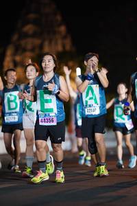 BIB: 42140, 44356
                            <button type="button" onclick="openModal(18103022)" class="btn btn-primary btn-sm float-right btn-popup" data-toggle="modal" data-target=".modal-high-quality">
                        <i class="fas fa-shopping-cart"></i> Add to Cart
                    </button>
                                            <button type="button" onclick="isThisMe(18103022, true)" class="btn btn-success btn-sm float-right btn-popup btn-isme hidden" data-toggle="tooltip" data-placement="bottom" title="นี่คือรูปของคุณใช่ไหม คลิกที่นี่เพื่อเอาเข้าอัลบั้ม">
                        <i class="fas fa-plus"></i> Add to album
                    </button>
                    <button type="button" onclick="isThisMe(18103022, false)" class="btn btn-warning btn-sm float-right btn-popup btn-isnotme hidden">
                        <i class="fas fa-ban"></i> Remove from album
                    </button>