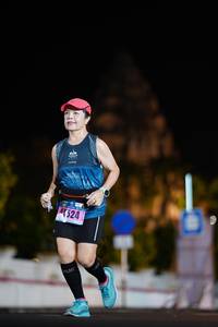 BIB: 524
                            <button type="button" onclick="openModal(18104421)" class="btn btn-primary btn-sm float-right btn-popup" data-toggle="modal" data-target=".modal-high-quality">
                        <i class="fas fa-shopping-cart"></i> Add to Cart
                    </button>
                                            <button type="button" onclick="isThisMe(18104421, true)" class="btn btn-success btn-sm float-right btn-popup btn-isme hidden" data-toggle="tooltip" data-placement="bottom" title="นี่คือรูปของคุณใช่ไหม คลิกที่นี่เพื่อเอาเข้าอัลบั้ม">
                        <i class="fas fa-plus"></i> Add to album
                    </button>
                    <button type="button" onclick="isThisMe(18104421, false)" class="btn btn-warning btn-sm float-right btn-popup btn-isnotme hidden">
                        <i class="fas fa-ban"></i> Remove from album
                    </button>