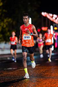 BIB: 20163
                            <button type="button" onclick="openModal(18006630)" class="btn btn-primary btn-sm float-right btn-popup" data-toggle="modal" data-target=".modal-high-quality">
                        <i class="fas fa-shopping-cart"></i> Add to Cart
                    </button>
                                            <button type="button" onclick="isThisMe(18006630, true)" class="btn btn-success btn-sm float-right btn-popup btn-isme hidden" data-toggle="tooltip" data-placement="bottom" title="นี่คือรูปของคุณใช่ไหม คลิกที่นี่เพื่อเอาเข้าอัลบั้ม">
                        <i class="fas fa-plus"></i> Add to album
                    </button>
                    <button type="button" onclick="isThisMe(18006630, false)" class="btn btn-warning btn-sm float-right btn-popup btn-isnotme hidden">
                        <i class="fas fa-ban"></i> Remove from album
                    </button>