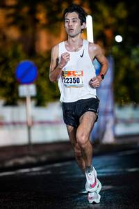 BIB: 22350
                            <button type="button" onclick="openModal(17984869)" class="btn btn-primary btn-sm float-right btn-popup" data-toggle="modal" data-target=".modal-high-quality">
                        <i class="fas fa-shopping-cart"></i> Add to Cart
                    </button>
                                            <button type="button" onclick="isThisMe(17984869, true)" class="btn btn-success btn-sm float-right btn-popup btn-isme hidden" data-toggle="tooltip" data-placement="bottom" title="นี่คือรูปของคุณใช่ไหม คลิกที่นี่เพื่อเอาเข้าอัลบั้ม">
                        <i class="fas fa-plus"></i> Add to album
                    </button>
                    <button type="button" onclick="isThisMe(17984869, false)" class="btn btn-warning btn-sm float-right btn-popup btn-isnotme hidden">
                        <i class="fas fa-ban"></i> Remove from album
                    </button>