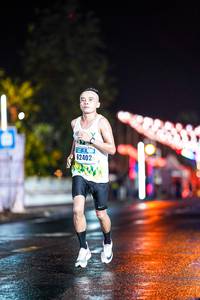 BIB: 62402
                            <button type="button" onclick="openModal(17984201)" class="btn btn-primary btn-sm float-right btn-popup" data-toggle="modal" data-target=".modal-high-quality">
                        <i class="fas fa-shopping-cart"></i> Add to Cart
                    </button>
                                            <button type="button" onclick="isThisMe(17984201, true)" class="btn btn-success btn-sm float-right btn-popup btn-isme hidden" data-toggle="tooltip" data-placement="bottom" title="นี่คือรูปของคุณใช่ไหม คลิกที่นี่เพื่อเอาเข้าอัลบั้ม">
                        <i class="fas fa-plus"></i> Add to album
                    </button>
                    <button type="button" onclick="isThisMe(17984201, false)" class="btn btn-warning btn-sm float-right btn-popup btn-isnotme hidden">
                        <i class="fas fa-ban"></i> Remove from album
                    </button>