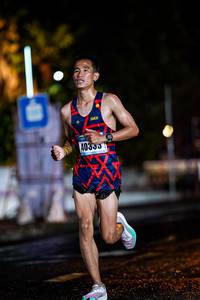 BIB: 40335
                            <button type="button" onclick="openModal(17984570)" class="btn btn-primary btn-sm float-right btn-popup" data-toggle="modal" data-target=".modal-high-quality">
                        <i class="fas fa-shopping-cart"></i> Add to Cart
                    </button>
                                            <button type="button" onclick="isThisMe(17984570, true)" class="btn btn-success btn-sm float-right btn-popup btn-isme hidden" data-toggle="tooltip" data-placement="bottom" title="นี่คือรูปของคุณใช่ไหม คลิกที่นี่เพื่อเอาเข้าอัลบั้ม">
                        <i class="fas fa-plus"></i> Add to album
                    </button>
                    <button type="button" onclick="isThisMe(17984570, false)" class="btn btn-warning btn-sm float-right btn-popup btn-isnotme hidden">
                        <i class="fas fa-ban"></i> Remove from album
                    </button>