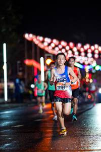 BIB: 20164
                            <button type="button" onclick="openModal(17986868)" class="btn btn-primary btn-sm float-right btn-popup" data-toggle="modal" data-target=".modal-high-quality">
                        <i class="fas fa-shopping-cart"></i> Add to Cart
                    </button>
                                            <button type="button" onclick="isThisMe(17986868, true)" class="btn btn-success btn-sm float-right btn-popup btn-isme hidden" data-toggle="tooltip" data-placement="bottom" title="นี่คือรูปของคุณใช่ไหม คลิกที่นี่เพื่อเอาเข้าอัลบั้ม">
                        <i class="fas fa-plus"></i> Add to album
                    </button>
                    <button type="button" onclick="isThisMe(17986868, false)" class="btn btn-warning btn-sm float-right btn-popup btn-isnotme hidden">
                        <i class="fas fa-ban"></i> Remove from album
                    </button>