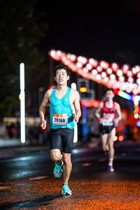 BIB: 20160
                            <button type="button" onclick="openModal(17992487)" class="btn btn-primary btn-sm float-right btn-popup" data-toggle="modal" data-target=".modal-high-quality">
                        <i class="fas fa-shopping-cart"></i> Add to Cart
                    </button>
                                            <button type="button" onclick="isThisMe(17992487, true)" class="btn btn-success btn-sm float-right btn-popup btn-isme hidden" data-toggle="tooltip" data-placement="bottom" title="นี่คือรูปของคุณใช่ไหม คลิกที่นี่เพื่อเอาเข้าอัลบั้ม">
                        <i class="fas fa-plus"></i> Add to album
                    </button>
                    <button type="button" onclick="isThisMe(17992487, false)" class="btn btn-warning btn-sm float-right btn-popup btn-isnotme hidden">
                        <i class="fas fa-ban"></i> Remove from album
                    </button>