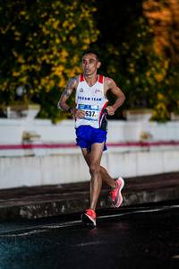 BIB: 
                            <button type="button" onclick="openModal(17984591)" class="btn btn-primary btn-sm float-right btn-popup" data-toggle="modal" data-target=".modal-high-quality">
                        <i class="fas fa-shopping-cart"></i> Add to Cart
                    </button>
                                            <button type="button" onclick="isThisMe(17984591, true)" class="btn btn-success btn-sm float-right btn-popup btn-isme hidden" data-toggle="tooltip" data-placement="bottom" title="นี่คือรูปของคุณใช่ไหม คลิกที่นี่เพื่อเอาเข้าอัลบั้ม">
                        <i class="fas fa-plus"></i> Add to album
                    </button>
                    <button type="button" onclick="isThisMe(17984591, false)" class="btn btn-warning btn-sm float-right btn-popup btn-isnotme hidden">
                        <i class="fas fa-ban"></i> Remove from album
                    </button>