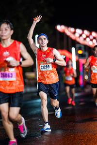 BIB: 21289, 26863
                            <button type="button" onclick="openModal(18009777)" class="btn btn-primary btn-sm float-right btn-popup" data-toggle="modal" data-target=".modal-high-quality">
                        <i class="fas fa-shopping-cart"></i> Add to Cart
                    </button>
                                            <button type="button" onclick="isThisMe(18009777, true)" class="btn btn-success btn-sm float-right btn-popup btn-isme hidden" data-toggle="tooltip" data-placement="bottom" title="นี่คือรูปของคุณใช่ไหม คลิกที่นี่เพื่อเอาเข้าอัลบั้ม">
                        <i class="fas fa-plus"></i> Add to album
                    </button>
                    <button type="button" onclick="isThisMe(18009777, false)" class="btn btn-warning btn-sm float-right btn-popup btn-isnotme hidden">
                        <i class="fas fa-ban"></i> Remove from album
                    </button>