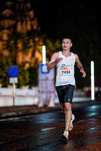 BIB: 21458
                            <button type="button" onclick="openModal(17985059)" class="btn btn-primary btn-sm float-right btn-popup" data-toggle="modal" data-target=".modal-high-quality">
                        <i class="fas fa-shopping-cart"></i> Add to Cart
                    </button>
                                            <button type="button" onclick="isThisMe(17985059, true)" class="btn btn-success btn-sm float-right btn-popup btn-isme hidden" data-toggle="tooltip" data-placement="bottom" title="นี่คือรูปของคุณใช่ไหม คลิกที่นี่เพื่อเอาเข้าอัลบั้ม">
                        <i class="fas fa-plus"></i> Add to album
                    </button>
                    <button type="button" onclick="isThisMe(17985059, false)" class="btn btn-warning btn-sm float-right btn-popup btn-isnotme hidden">
                        <i class="fas fa-ban"></i> Remove from album
                    </button>