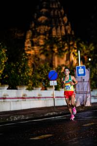 BIB: 10110
                            <button type="button" onclick="openModal(17984342)" class="btn btn-primary btn-sm float-right btn-popup" data-toggle="modal" data-target=".modal-high-quality">
                        <i class="fas fa-shopping-cart"></i> Add to Cart
                    </button>
                                            <button type="button" onclick="isThisMe(17984342, true)" class="btn btn-success btn-sm float-right btn-popup btn-isme hidden" data-toggle="tooltip" data-placement="bottom" title="นี่คือรูปของคุณใช่ไหม คลิกที่นี่เพื่อเอาเข้าอัลบั้ม">
                        <i class="fas fa-plus"></i> Add to album
                    </button>
                    <button type="button" onclick="isThisMe(17984342, false)" class="btn btn-warning btn-sm float-right btn-popup btn-isnotme hidden">
                        <i class="fas fa-ban"></i> Remove from album
                    </button>