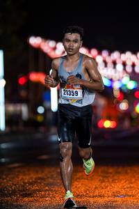 BIB: 21359
                            <button type="button" onclick="openModal(17984951)" class="btn btn-primary btn-sm float-right btn-popup" data-toggle="modal" data-target=".modal-high-quality">
                        <i class="fas fa-shopping-cart"></i> Add to Cart
                    </button>
                                            <button type="button" onclick="isThisMe(17984951, true)" class="btn btn-success btn-sm float-right btn-popup btn-isme hidden" data-toggle="tooltip" data-placement="bottom" title="นี่คือรูปของคุณใช่ไหม คลิกที่นี่เพื่อเอาเข้าอัลบั้ม">
                        <i class="fas fa-plus"></i> Add to album
                    </button>
                    <button type="button" onclick="isThisMe(17984951, false)" class="btn btn-warning btn-sm float-right btn-popup btn-isnotme hidden">
                        <i class="fas fa-ban"></i> Remove from album
                    </button>