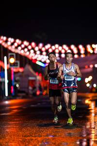 BIB: 40064, 41012
                            <button type="button" onclick="openModal(17984219)" class="btn btn-primary btn-sm float-right btn-popup" data-toggle="modal" data-target=".modal-high-quality">
                        <i class="fas fa-shopping-cart"></i> Add to Cart
                    </button>
                                            <button type="button" onclick="isThisMe(17984219, true)" class="btn btn-success btn-sm float-right btn-popup btn-isme hidden" data-toggle="tooltip" data-placement="bottom" title="นี่คือรูปของคุณใช่ไหม คลิกที่นี่เพื่อเอาเข้าอัลบั้ม">
                        <i class="fas fa-plus"></i> Add to album
                    </button>
                    <button type="button" onclick="isThisMe(17984219, false)" class="btn btn-warning btn-sm float-right btn-popup btn-isnotme hidden">
                        <i class="fas fa-ban"></i> Remove from album
                    </button>