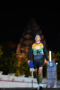 BIB: 
                            <button type="button" onclick="openModal(18104401)" class="btn btn-primary btn-sm float-right btn-popup" data-toggle="modal" data-target=".modal-high-quality">
                        <i class="fas fa-shopping-cart"></i> Add to Cart
                    </button>
                                            <button type="button" onclick="isThisMe(18104401, true)" class="btn btn-success btn-sm float-right btn-popup btn-isme hidden" data-toggle="tooltip" data-placement="bottom" title="นี่คือรูปของคุณใช่ไหม คลิกที่นี่เพื่อเอาเข้าอัลบั้ม">
                        <i class="fas fa-plus"></i> Add to album
                    </button>
                    <button type="button" onclick="isThisMe(18104401, false)" class="btn btn-warning btn-sm float-right btn-popup btn-isnotme hidden">
                        <i class="fas fa-ban"></i> Remove from album
                    </button>