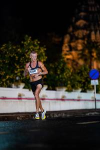 BIB: 42541
                            <button type="button" onclick="openModal(17984619)" class="btn btn-primary btn-sm float-right btn-popup" data-toggle="modal" data-target=".modal-high-quality">
                        <i class="fas fa-shopping-cart"></i> Add to Cart
                    </button>
                                            <button type="button" onclick="isThisMe(17984619, true)" class="btn btn-success btn-sm float-right btn-popup btn-isme hidden" data-toggle="tooltip" data-placement="bottom" title="นี่คือรูปของคุณใช่ไหม คลิกที่นี่เพื่อเอาเข้าอัลบั้ม">
                        <i class="fas fa-plus"></i> Add to album
                    </button>
                    <button type="button" onclick="isThisMe(17984619, false)" class="btn btn-warning btn-sm float-right btn-popup btn-isnotme hidden">
                        <i class="fas fa-ban"></i> Remove from album
                    </button>