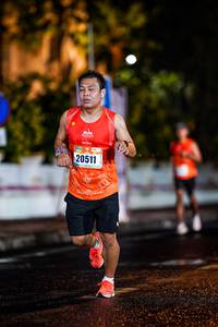 BIB: 20511
                            <button type="button" onclick="openModal(18005953)" class="btn btn-primary btn-sm float-right btn-popup" data-toggle="modal" data-target=".modal-high-quality">
                        <i class="fas fa-shopping-cart"></i> Add to Cart
                    </button>
                                            <button type="button" onclick="isThisMe(18005953, true)" class="btn btn-success btn-sm float-right btn-popup btn-isme hidden" data-toggle="tooltip" data-placement="bottom" title="นี่คือรูปของคุณใช่ไหม คลิกที่นี่เพื่อเอาเข้าอัลบั้ม">
                        <i class="fas fa-plus"></i> Add to album
                    </button>
                    <button type="button" onclick="isThisMe(18005953, false)" class="btn btn-warning btn-sm float-right btn-popup btn-isnotme hidden">
                        <i class="fas fa-ban"></i> Remove from album
                    </button>