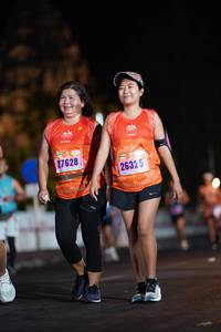 BIB: 27628, 26325
                            <button type="button" onclick="openModal(18084652)" class="btn btn-primary btn-sm float-right btn-popup" data-toggle="modal" data-target=".modal-high-quality">
                        <i class="fas fa-shopping-cart"></i> Add to Cart
                    </button>
                                            <button type="button" onclick="isThisMe(18084652, true)" class="btn btn-success btn-sm float-right btn-popup btn-isme hidden" data-toggle="tooltip" data-placement="bottom" title="นี่คือรูปของคุณใช่ไหม คลิกที่นี่เพื่อเอาเข้าอัลบั้ม">
                        <i class="fas fa-plus"></i> Add to album
                    </button>
                    <button type="button" onclick="isThisMe(18084652, false)" class="btn btn-warning btn-sm float-right btn-popup btn-isnotme hidden">
                        <i class="fas fa-ban"></i> Remove from album
                    </button>