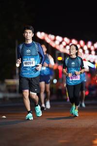 BIB: 40284, 44101
                            <button type="button" onclick="openModal(18091886)" class="btn btn-primary btn-sm float-right btn-popup" data-toggle="modal" data-target=".modal-high-quality">
                        <i class="fas fa-shopping-cart"></i> Add to Cart
                    </button>
                                            <button type="button" onclick="isThisMe(18091886, true)" class="btn btn-success btn-sm float-right btn-popup btn-isme hidden" data-toggle="tooltip" data-placement="bottom" title="นี่คือรูปของคุณใช่ไหม คลิกที่นี่เพื่อเอาเข้าอัลบั้ม">
                        <i class="fas fa-plus"></i> Add to album
                    </button>
                    <button type="button" onclick="isThisMe(18091886, false)" class="btn btn-warning btn-sm float-right btn-popup btn-isnotme hidden">
                        <i class="fas fa-ban"></i> Remove from album
                    </button>