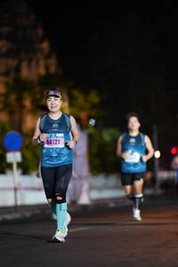 BIB: 44121
                            <button type="button" onclick="openModal(18103034)" class="btn btn-primary btn-sm float-right btn-popup" data-toggle="modal" data-target=".modal-high-quality">
                        <i class="fas fa-shopping-cart"></i> Add to Cart
                    </button>
                                            <button type="button" onclick="isThisMe(18103034, true)" class="btn btn-success btn-sm float-right btn-popup btn-isme hidden" data-toggle="tooltip" data-placement="bottom" title="นี่คือรูปของคุณใช่ไหม คลิกที่นี่เพื่อเอาเข้าอัลบั้ม">
                        <i class="fas fa-plus"></i> Add to album
                    </button>
                    <button type="button" onclick="isThisMe(18103034, false)" class="btn btn-warning btn-sm float-right btn-popup btn-isnotme hidden">
                        <i class="fas fa-ban"></i> Remove from album
                    </button>