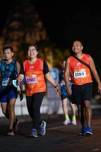 BIB: 40129, 27417, 23109
                            <button type="button" onclick="openModal(18081523)" class="btn btn-primary btn-sm float-right btn-popup" data-toggle="modal" data-target=".modal-high-quality">
                        <i class="fas fa-shopping-cart"></i> Add to Cart
                    </button>
                                            <button type="button" onclick="isThisMe(18081523, true)" class="btn btn-success btn-sm float-right btn-popup btn-isme hidden" data-toggle="tooltip" data-placement="bottom" title="นี่คือรูปของคุณใช่ไหม คลิกที่นี่เพื่อเอาเข้าอัลบั้ม">
                        <i class="fas fa-plus"></i> Add to album
                    </button>
                    <button type="button" onclick="isThisMe(18081523, false)" class="btn btn-warning btn-sm float-right btn-popup btn-isnotme hidden">
                        <i class="fas fa-ban"></i> Remove from album
                    </button>