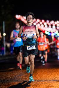BIB: 21097
                            <button type="button" onclick="openModal(18009718)" class="btn btn-primary btn-sm float-right btn-popup" data-toggle="modal" data-target=".modal-high-quality">
                        <i class="fas fa-shopping-cart"></i> Add to Cart
                    </button>
                                            <button type="button" onclick="isThisMe(18009718, true)" class="btn btn-success btn-sm float-right btn-popup btn-isme hidden" data-toggle="tooltip" data-placement="bottom" title="นี่คือรูปของคุณใช่ไหม คลิกที่นี่เพื่อเอาเข้าอัลบั้ม">
                        <i class="fas fa-plus"></i> Add to album
                    </button>
                    <button type="button" onclick="isThisMe(18009718, false)" class="btn btn-warning btn-sm float-right btn-popup btn-isnotme hidden">
                        <i class="fas fa-ban"></i> Remove from album
                    </button>