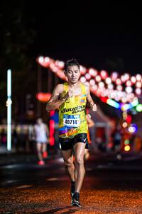 BIB: 40714
                            <button type="button" onclick="openModal(17985025)" class="btn btn-primary btn-sm float-right btn-popup" data-toggle="modal" data-target=".modal-high-quality">
                        <i class="fas fa-shopping-cart"></i> Add to Cart
                    </button>
                                            <button type="button" onclick="isThisMe(17985025, true)" class="btn btn-success btn-sm float-right btn-popup btn-isme hidden" data-toggle="tooltip" data-placement="bottom" title="นี่คือรูปของคุณใช่ไหม คลิกที่นี่เพื่อเอาเข้าอัลบั้ม">
                        <i class="fas fa-plus"></i> Add to album
                    </button>
                    <button type="button" onclick="isThisMe(17985025, false)" class="btn btn-warning btn-sm float-right btn-popup btn-isnotme hidden">
                        <i class="fas fa-ban"></i> Remove from album
                    </button>