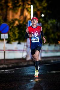 BIB: 
                            <button type="button" onclick="openModal(17985052)" class="btn btn-primary btn-sm float-right btn-popup" data-toggle="modal" data-target=".modal-high-quality">
                        <i class="fas fa-shopping-cart"></i> Add to Cart
                    </button>
                                            <button type="button" onclick="isThisMe(17985052, true)" class="btn btn-success btn-sm float-right btn-popup btn-isme hidden" data-toggle="tooltip" data-placement="bottom" title="นี่คือรูปของคุณใช่ไหม คลิกที่นี่เพื่อเอาเข้าอัลบั้ม">
                        <i class="fas fa-plus"></i> Add to album
                    </button>
                    <button type="button" onclick="isThisMe(17985052, false)" class="btn btn-warning btn-sm float-right btn-popup btn-isnotme hidden">
                        <i class="fas fa-ban"></i> Remove from album
                    </button>