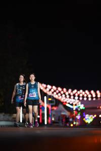 BIB: 
                            <button type="button" onclick="openModal(18104479)" class="btn btn-primary btn-sm float-right btn-popup" data-toggle="modal" data-target=".modal-high-quality">
                        <i class="fas fa-shopping-cart"></i> Add to Cart
                    </button>
                                            <button type="button" onclick="isThisMe(18104479, true)" class="btn btn-success btn-sm float-right btn-popup btn-isme hidden" data-toggle="tooltip" data-placement="bottom" title="นี่คือรูปของคุณใช่ไหม คลิกที่นี่เพื่อเอาเข้าอัลบั้ม">
                        <i class="fas fa-plus"></i> Add to album
                    </button>
                    <button type="button" onclick="isThisMe(18104479, false)" class="btn btn-warning btn-sm float-right btn-popup btn-isnotme hidden">
                        <i class="fas fa-ban"></i> Remove from album
                    </button>