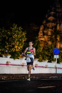 BIB: 50176
                            <button type="button" onclick="openModal(17984714)" class="btn btn-primary btn-sm float-right btn-popup" data-toggle="modal" data-target=".modal-high-quality">
                        <i class="fas fa-shopping-cart"></i> Add to Cart
                    </button>
                                            <button type="button" onclick="isThisMe(17984714, true)" class="btn btn-success btn-sm float-right btn-popup btn-isme hidden" data-toggle="tooltip" data-placement="bottom" title="นี่คือรูปของคุณใช่ไหม คลิกที่นี่เพื่อเอาเข้าอัลบั้ม">
                        <i class="fas fa-plus"></i> Add to album
                    </button>
                    <button type="button" onclick="isThisMe(17984714, false)" class="btn btn-warning btn-sm float-right btn-popup btn-isnotme hidden">
                        <i class="fas fa-ban"></i> Remove from album
                    </button>