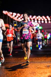 BIB: 20982
                            <button type="button" onclick="openModal(18000747)" class="btn btn-primary btn-sm float-right btn-popup" data-toggle="modal" data-target=".modal-high-quality">
                        <i class="fas fa-shopping-cart"></i> Add to Cart
                    </button>
                                            <button type="button" onclick="isThisMe(18000747, true)" class="btn btn-success btn-sm float-right btn-popup btn-isme hidden" data-toggle="tooltip" data-placement="bottom" title="นี่คือรูปของคุณใช่ไหม คลิกที่นี่เพื่อเอาเข้าอัลบั้ม">
                        <i class="fas fa-plus"></i> Add to album
                    </button>
                    <button type="button" onclick="isThisMe(18000747, false)" class="btn btn-warning btn-sm float-right btn-popup btn-isnotme hidden">
                        <i class="fas fa-ban"></i> Remove from album
                    </button>