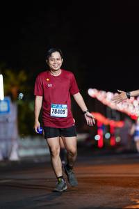 BIB: 78409
                            <button type="button" onclick="openModal(18103199)" class="btn btn-primary btn-sm float-right btn-popup" data-toggle="modal" data-target=".modal-high-quality">
                        <i class="fas fa-shopping-cart"></i> Add to Cart
                    </button>
                                            <button type="button" onclick="isThisMe(18103199, true)" class="btn btn-success btn-sm float-right btn-popup btn-isme hidden" data-toggle="tooltip" data-placement="bottom" title="นี่คือรูปของคุณใช่ไหม คลิกที่นี่เพื่อเอาเข้าอัลบั้ม">
                        <i class="fas fa-plus"></i> Add to album
                    </button>
                    <button type="button" onclick="isThisMe(18103199, false)" class="btn btn-warning btn-sm float-right btn-popup btn-isnotme hidden">
                        <i class="fas fa-ban"></i> Remove from album
                    </button>