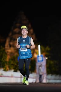 BIB: 42716
                            <button type="button" onclick="openModal(18103892)" class="btn btn-primary btn-sm float-right btn-popup" data-toggle="modal" data-target=".modal-high-quality">
                        <i class="fas fa-shopping-cart"></i> Add to Cart
                    </button>
                                            <button type="button" onclick="isThisMe(18103892, true)" class="btn btn-success btn-sm float-right btn-popup btn-isme hidden" data-toggle="tooltip" data-placement="bottom" title="นี่คือรูปของคุณใช่ไหม คลิกที่นี่เพื่อเอาเข้าอัลบั้ม">
                        <i class="fas fa-plus"></i> Add to album
                    </button>
                    <button type="button" onclick="isThisMe(18103892, false)" class="btn btn-warning btn-sm float-right btn-popup btn-isnotme hidden">
                        <i class="fas fa-ban"></i> Remove from album
                    </button>