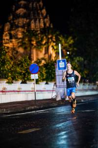 BIB: 41152
                            <button type="button" onclick="openModal(17984017)" class="btn btn-primary btn-sm float-right btn-popup" data-toggle="modal" data-target=".modal-high-quality">
                        <i class="fas fa-shopping-cart"></i> Add to Cart
                    </button>
                                            <button type="button" onclick="isThisMe(17984017, true)" class="btn btn-success btn-sm float-right btn-popup btn-isme hidden" data-toggle="tooltip" data-placement="bottom" title="นี่คือรูปของคุณใช่ไหม คลิกที่นี่เพื่อเอาเข้าอัลบั้ม">
                        <i class="fas fa-plus"></i> Add to album
                    </button>
                    <button type="button" onclick="isThisMe(17984017, false)" class="btn btn-warning btn-sm float-right btn-popup btn-isnotme hidden">
                        <i class="fas fa-ban"></i> Remove from album
                    </button>